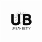Urban Betty