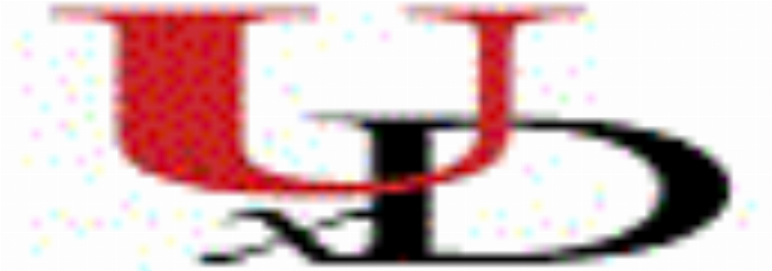 Urban Designer Co Canada