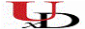 Urban Designer Co Canada
