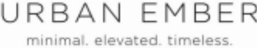 Urban Ember