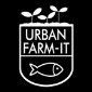 Urban Farm-It