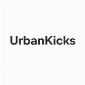 Urban Kicks