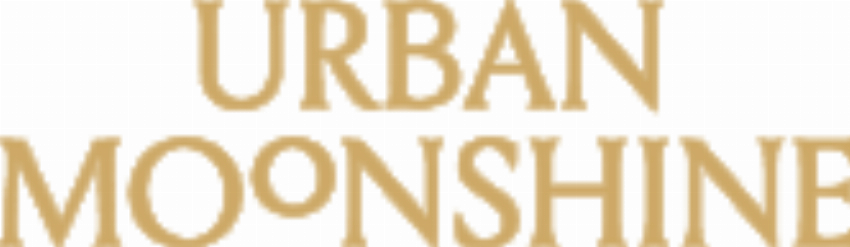 Urban Moonshine