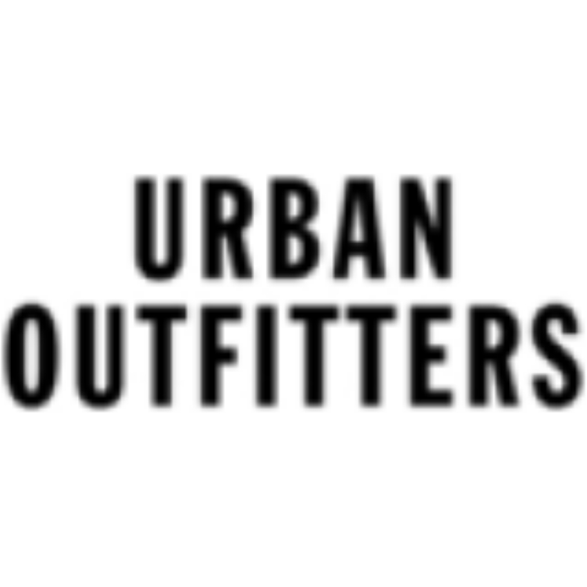 Urban Outfitters