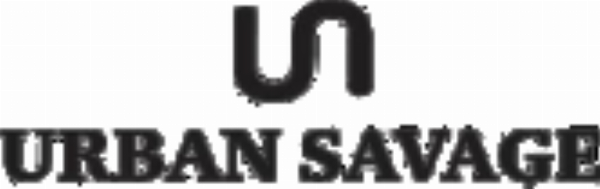 Urban Savage