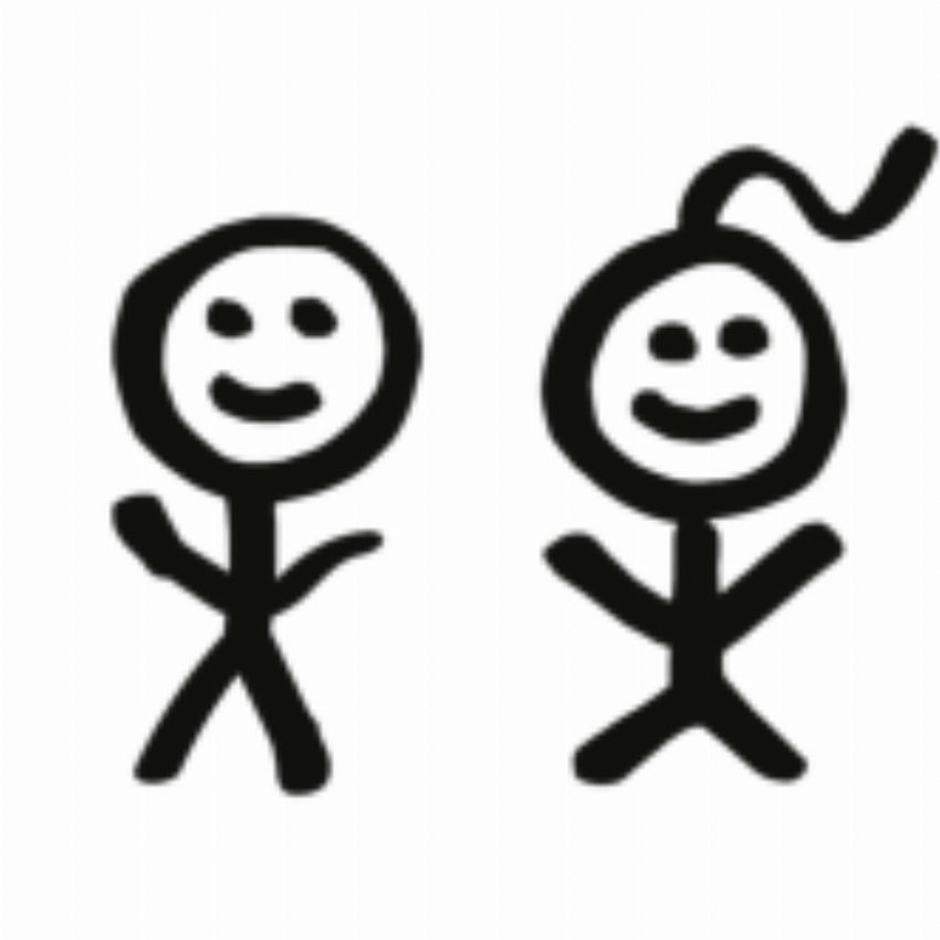 Urban Sophistication