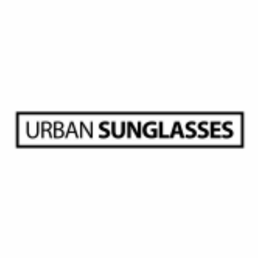 Urban Sunglasses