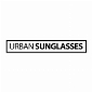 Urban Sunglasses