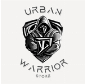 Urban Warrior Store