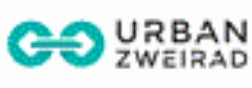 URBAN ZWEIRAD