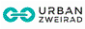 URBAN ZWEIRAD