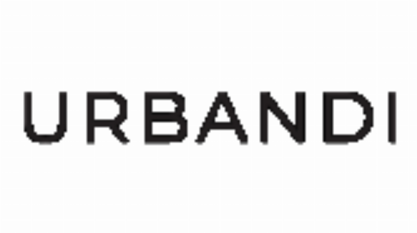 Urbandi