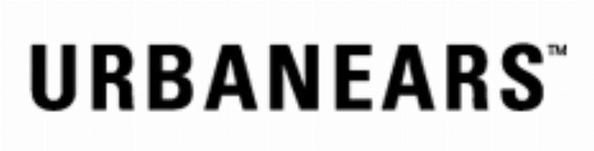 UrbanEars