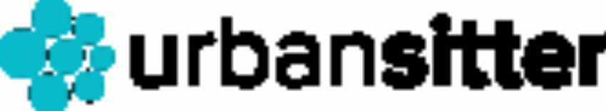 UrbanSitter