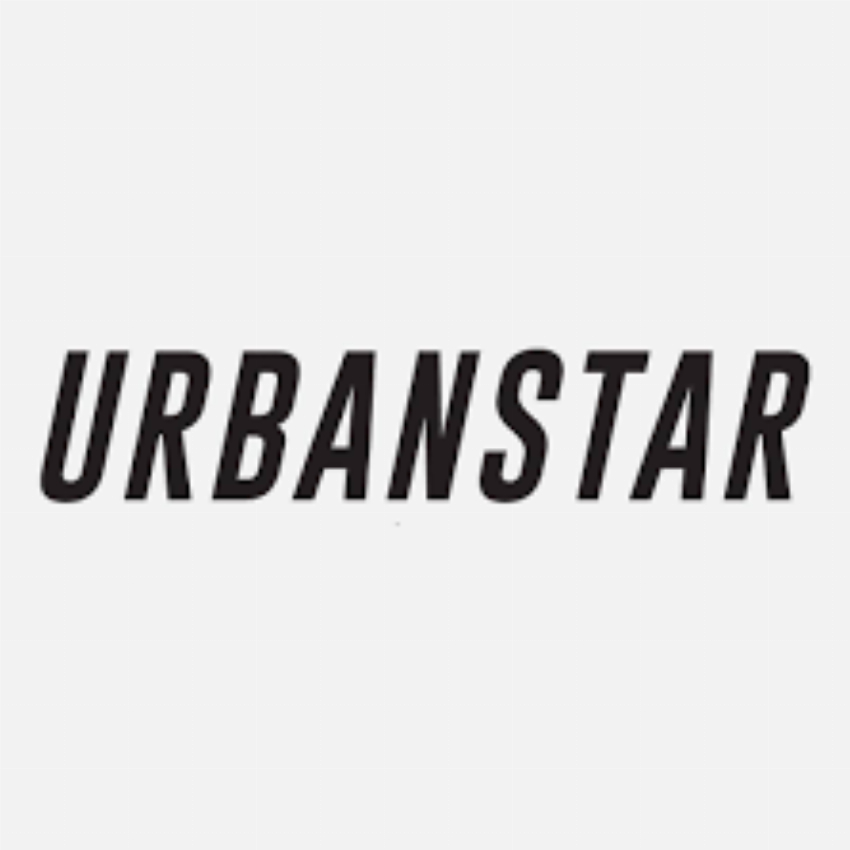 Urbanstar