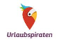 Urlaubspiraten