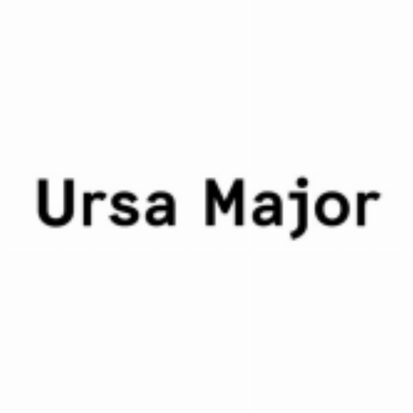 Ursa Major