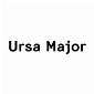 Ursa Major