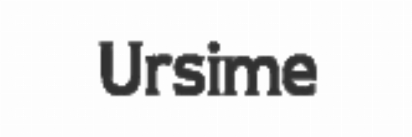 Ursime Ltd