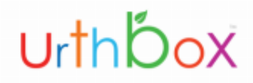 UrthBox