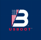 US Boot