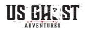 US Ghost Adventures Tours