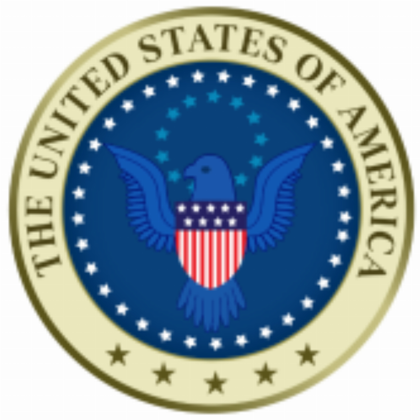 US GREEN RD OFFICE LTD