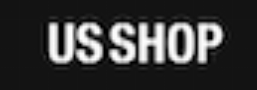 US Onlineshop