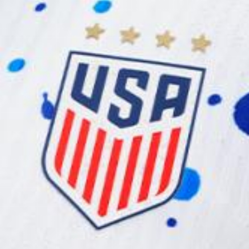 US Soccer