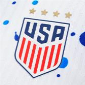 US Soccer