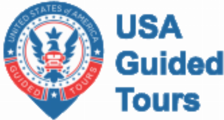 USA Guided Tours