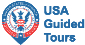 USA Guided Tours