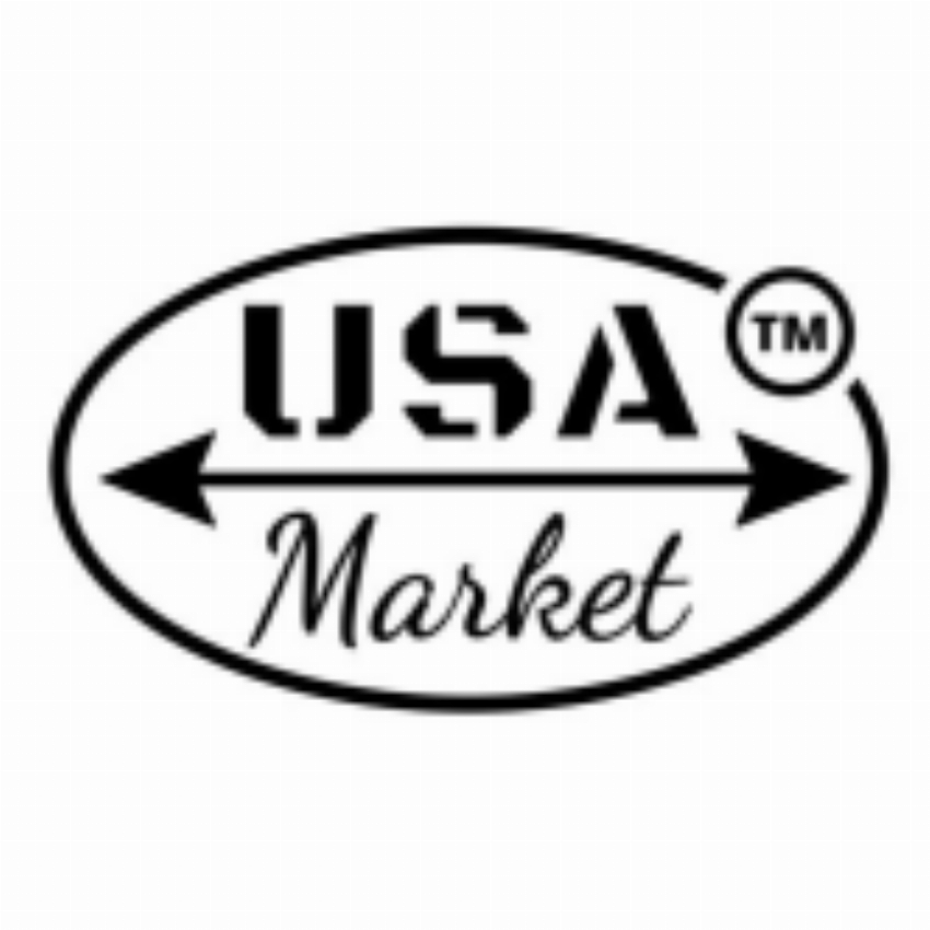 Usa-Market