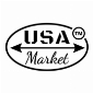 Usa-Market