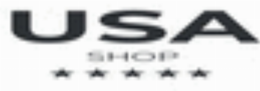 USAmerica Shop