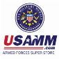 USAMM