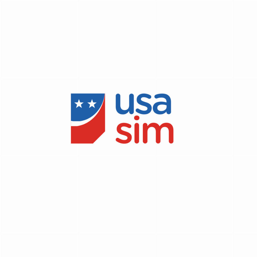 Usasim