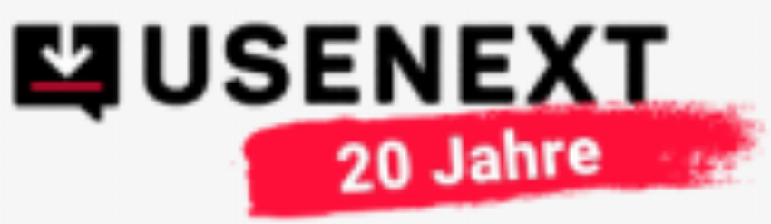 Usenext