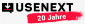 Usenext