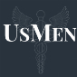 UsMen