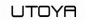 Utoya