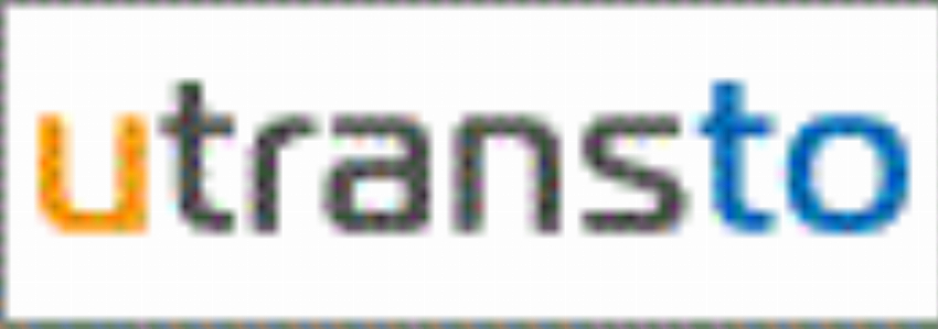 utransto
