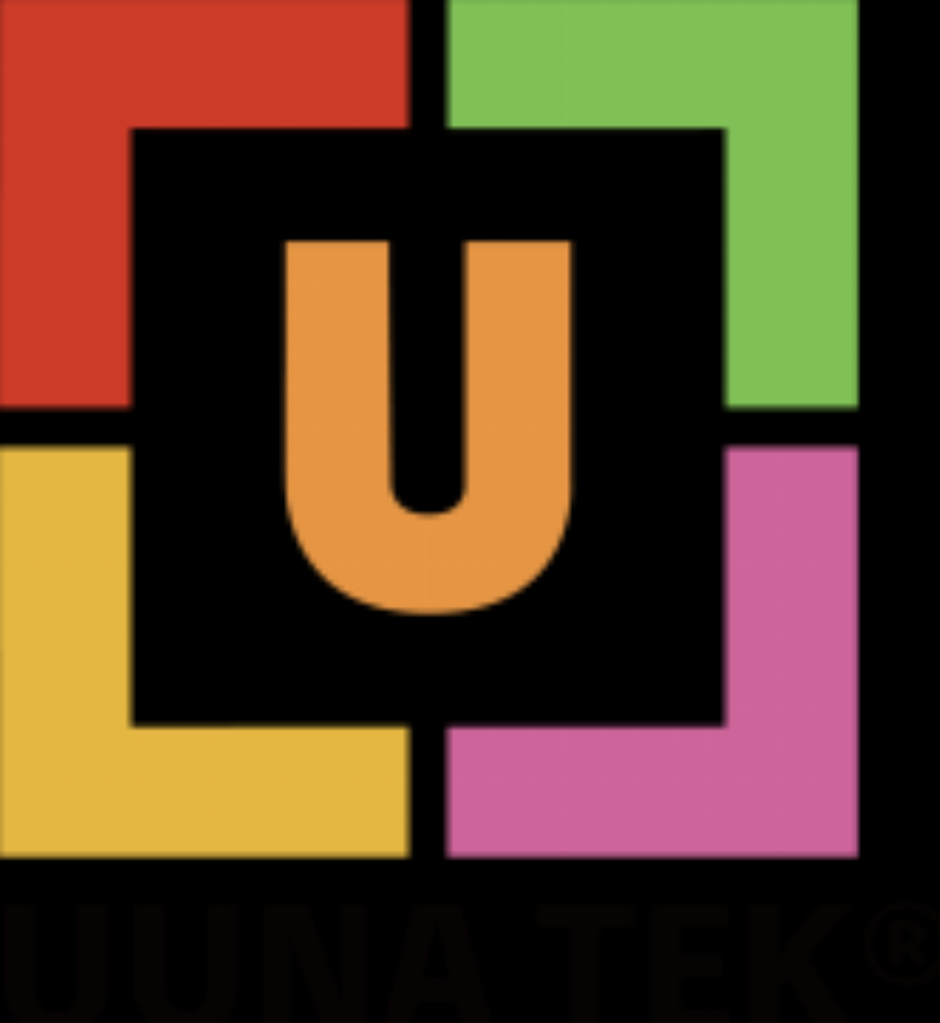 UUNA TEK