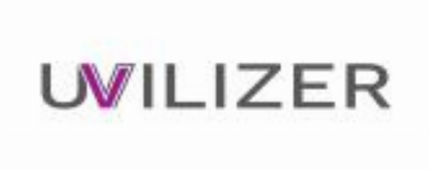 UVILIZER Affiliates