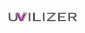 UVILIZER Affiliates