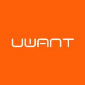 UWANT