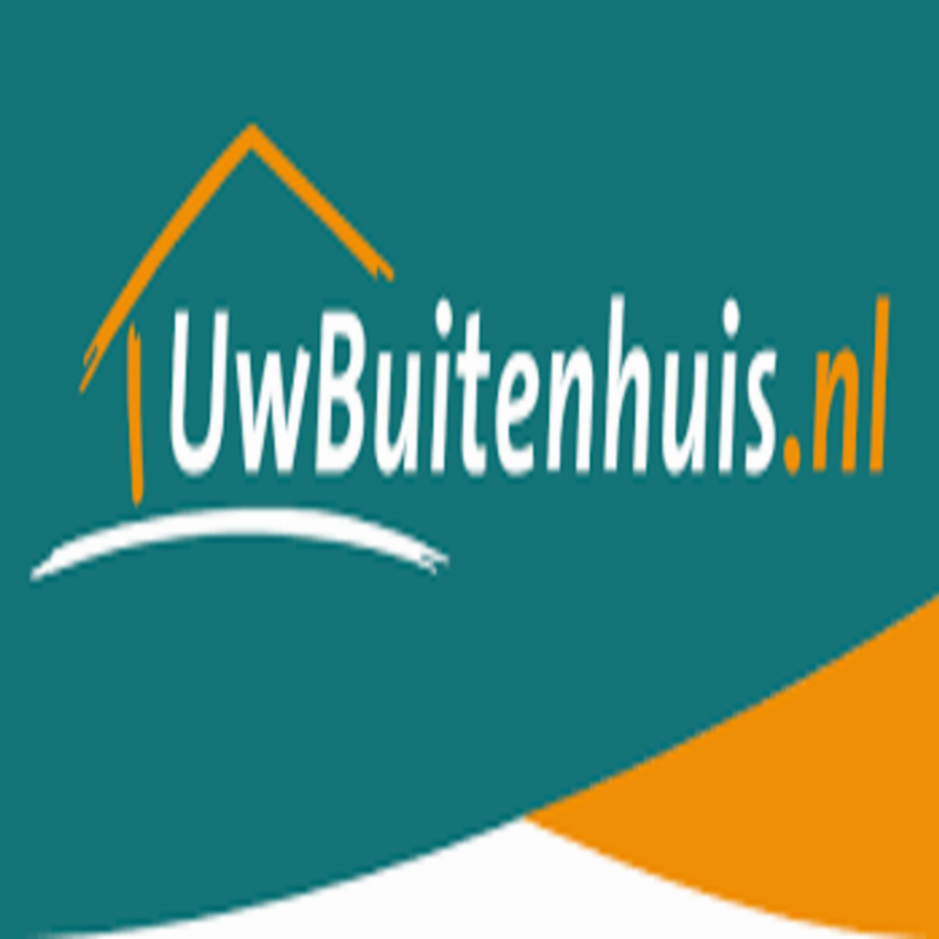 Uwbuitenhuis