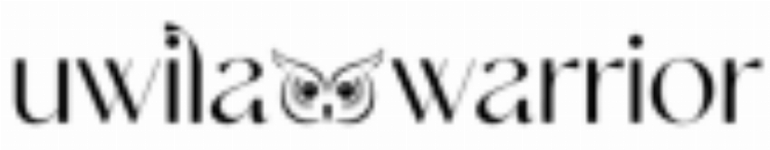 Uwila Warrior