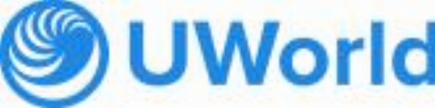 UWorld