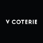 V Coterie